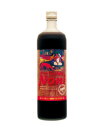 【6本でお買い得】100%ピュア・ノニエキス・900ml×6本【タヒチ産】【東亜貿易開発】