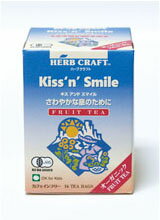 䤫©Τˡ!ǡȤ!ɥޥ16ƥХå