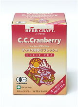 äֲեå塪!äֲեå!٥꡼16ƥХå