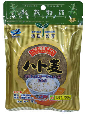 ϥ򼼸ͳοؿ(æ100%)ҹȯ껨(ߤ)Ǥѥϥ150g