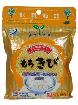 Ӥ򼼸ͳοؿ(æ100%)ҹȯ껨(ߤ)ǤѤӡ150g