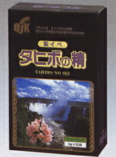 創業祭大特価！テレビで話題沸騰！OSK　タヒポの精　5g×32袋古代インカ帝国の遺産　タヒボの精（紫イペ）