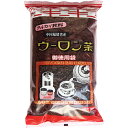 OSK ウーロン茶 徳用 300g