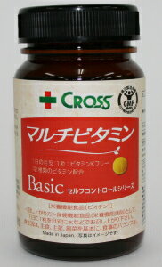 ڥ١åץȡNSC ޥӥߥ350mg30γ