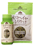 إդ꤫ޡ45g