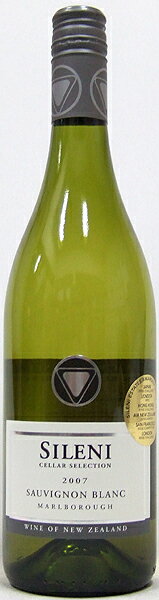 ڥˡۥ顼쥯󡦥˥󡦥֥[2007]()