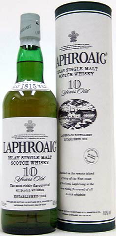 ڥեۥե10ǯ700mlYDKG-t