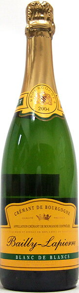 ڥХԥۥޥ󡦥ɡ֥르˥塦֥󡦥ɡ֥[2004](ˢ)