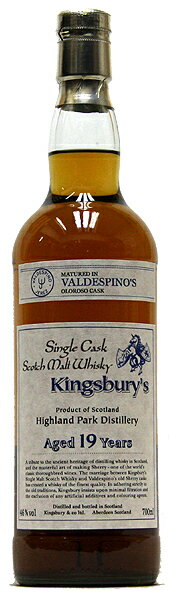 ڥ󥰥Х꡼ҡۥϥɡѡǥԥ19Y700ml46١YDKG-t