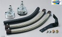 TRUST【トラスト】 GReddy オイルエレメント移動キットインテグラ DC2 B18C 93.05〜01.07