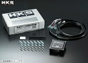 HKS【エッチケーエス】 F-CON D 200系