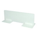 タンスや衣装ケースの引出内を整理整頓!【吉川国工業所】like-itさっ取りシリーズ仕切板 Sホワイト