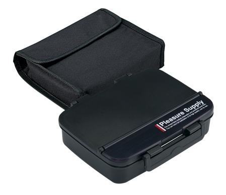 Ȥ䤹Ż뤷ǽŪ߷סץ̤äΤȢǤѥХåաۡڴ깩ȡۥܥå 1ʥХåB-1475 PF