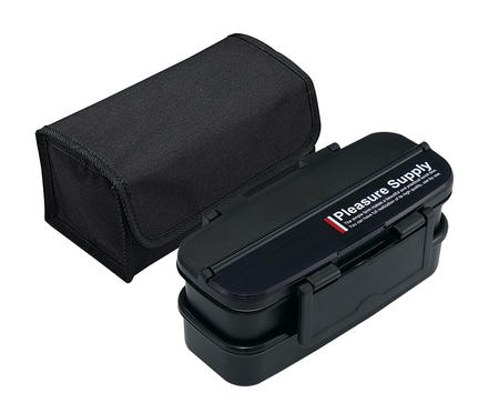 Ȥ䤹Ż뤷ǽŪ߷סץ̤äΤȢǤѥХåաۡڴ깩ȡۥܥå 2ʥХåդB-1476 PL