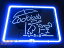 Cocktails カクテル 特大 3D ネオン看板 インテリア コレクション ネオンサイン 広告 店舗用 NEON SIGN アメリカン雑貨 看板 ネオン管
