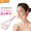 【送料無料】ゲルマローラー ゲルマニウムローラー 美顔ローラ...