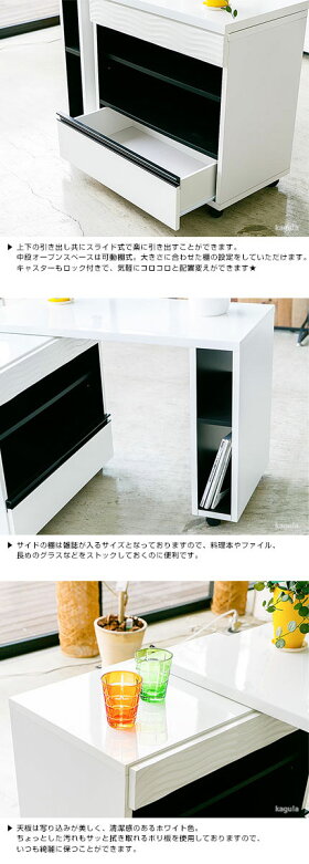 家具