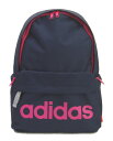 adidasアディダス ジラソーレ3リュックサック デイパッ...