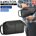 セカンドバッグ メンズ クラッチバッグ A5 フォーマルバッグ 礼服用バッグ 黒 軽量 シンプル 冠婚葬祭 持ち手付き kbn25870
