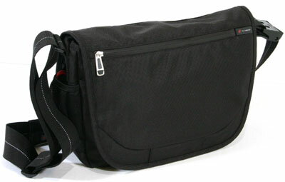 ̶Фˤ⳹⤭ˤ⡢ޡȤͤΥݡƥ꡼̵̵ۡFLYNGFINå󥸥㡼ХåB5 4-072ڥե饤󥰥եۡڥӥͥХå