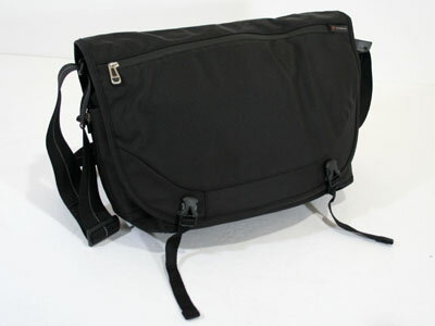 ̶Фˤ⳹⤭ˤ⡢ޡȤͤΥݡƥ꡼̵̵ۡFLYNGFINå󥸥㡼ХåA4 4-073ڥե饤󥰥եۡڥӥͥХå