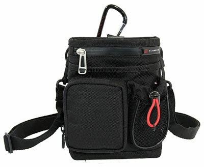 ̶Фˤ⳹⤭ˤ⡢ޡȤͤΥݡƥ꡼FLYNGFIN 4-077ڥե饤󥰥եۡڥӥͥХå