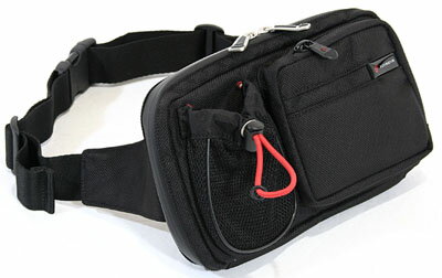 ̶Фˤ⳹⤭ˤ⡢ޡȤͤΥݡƥ꡼̵̵ۡFLYNGFINȥХå 4-078ڥե饤󥰥եۡڥӥͥХå