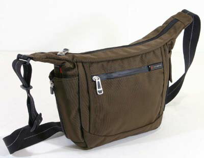 ̶Фˤ⳹⤭ˤ⡢ޡȤͤΥݡƥ꡼̵̵ۡFLYNGFINХå 4-079ڥե饤󥰥եۡڥӥͥХå