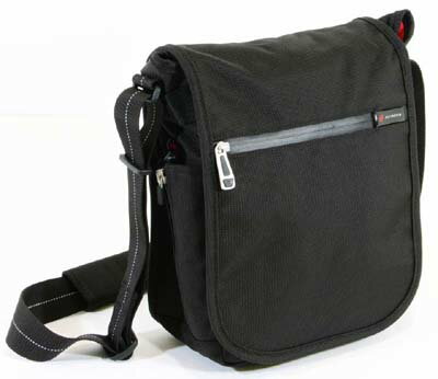 ̶Фˤ⳹⤭ˤ⡢ޡȤͤΥݡƥ꡼̵̵ۡFLYNGFINեåץХå 4-080ڥե饤󥰥եۡڥӥͥХå