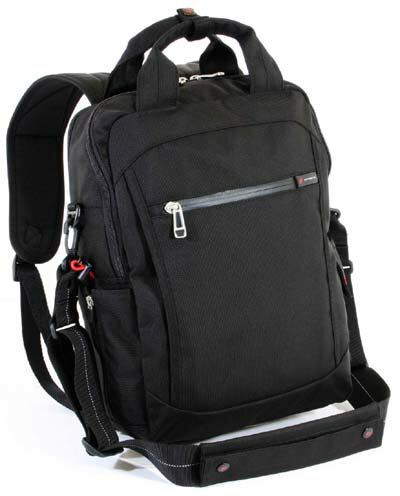 ڥե饤󥰥եۥå󤲡3򡣥ޥķ3wayХå ڥݥ10ܡ̵̵ۡۡۡڥѥбۡA4бۡڥե饤󥰥եۥå󤲡3򡣥ޥķ3wayХå ڥХåѥåۡڥݥ10ܡ̵̵ۡۡۡڥѥбۡA4бFLYINGFINʥե饤󥰥ե 4-086ڥ󥺡ۡΡۡڥӥͥХå