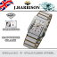 腕時計 J.HARRISON セラミック腕時計 JH-030MWH メンズ ジョン・ハリソン ジョンハリソン john harrison 天然ダイヤモンド使用 時計 人気 ブランド おしゃれ 通販