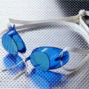 【ASICS】ゴーグル DHN810 アシックス 水泳 競技 練習 プール 夏 プレゼント 通販