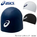  ASICS AVbNX AGC500 TIVR[Lbv XC~O jVR lp jX jp Y fB[X jZbNX p XC~OLbv XC Lbv Xq v[ t[TCY ʔ