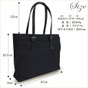 【即納】レディースビジネスバッグ 54231 ビジネスバック レディース A4 通勤 通学 軽量 リクルートバッグ 黒 ブラック 就活 バッグ ANy07kpl... ランキングお取り寄せ