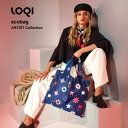 《P》【メール便送料無料】LOQI Ar... 《P》【メール便送料無料】LOQI Ar...