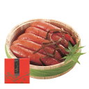 明太子【送料無料】早割 かば田の昆布漬辛子明太子(めんたいこ)木樽詰 390g【たらこ/