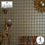 【送料無料】輸入壁紙 ドット柄 イギリス製 クロス のりなし 不織布 フリース 壁紙 ヨーロッパ Cole & Son/コール アンド サン(52cm×10m/ロール)105/3013 全4色【すぐ届く!国内在庫品】