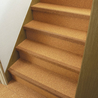kabegamiyahonpo rakuten global market closeout cork cork renewal steps stairs full color kabegamiyahonpo rakuten global market closeout cork cork renewal steps stairs full color