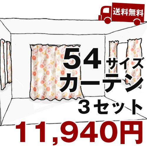 ̵ۥƥޤȤ㤤Ǥ̵ ɥ졼ס...