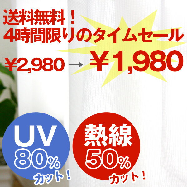 4ָ꥿ॻ롪8/9 21:0025:00Ǯǽդ...