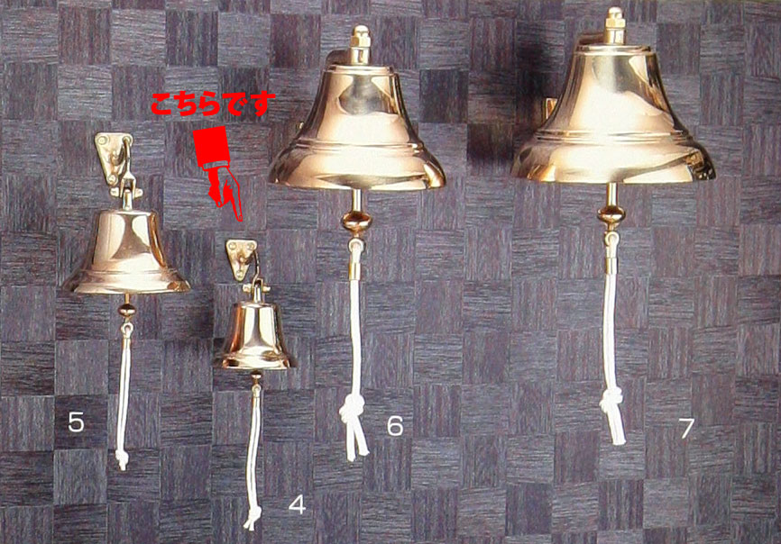 﫤Τؤƴ쿿 åץ٥ եȥ饹80 ꥢ