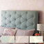 輸入壁紙 イギリス製 LAURA ASHLEY / ローラ アシュレイ (1ロール(53cm×10m)単位で販売)紙製壁紙 【国内在庫商品・3営業日以内に発送】