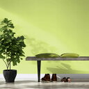 はがせる 輸入壁紙 賃貸OKドイツ製 ラッシュ rasch2019 freundin1ロール(53cm×10m)単位で販売フリース壁紙(不織布) 442335