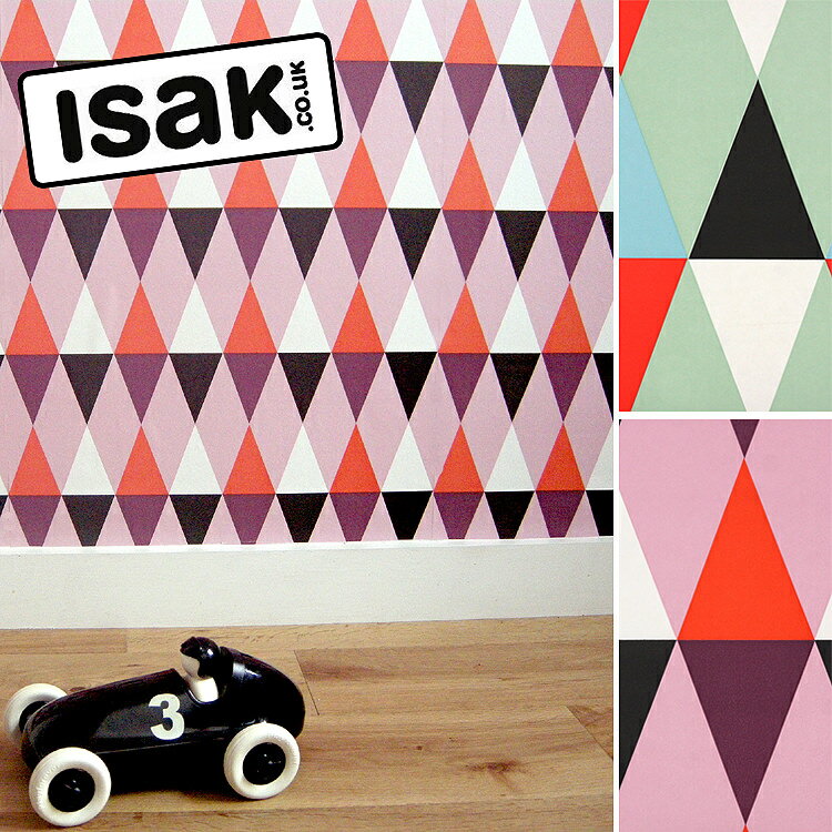 輸入壁紙　イギリス製 輸入 壁紙　Imported Wallpaper ISAK / アイザック （1ロール(10m)単位で販売）【送料無料】紙系壁紙【入荷しました。1日〜2日以内に発送いたします。】【売り切れの場合は海外取寄せ。お問合下さい】