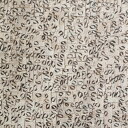 輸入壁紙の切り売り(横巾48.7cm×1m単位で切売)NLXL / REMIXED WALLPAPER BY ARTHUR SLENK NLXL / リミックスド・ウォールペーパー REMIXED WALLPAPER REM-04【国内在庫】
