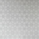 輸入壁紙の切り売り(幅52cm×1m単位で切売) Abigail Edwards アビゲイル・エドワーズ Wilson's Crystals 【国内在庫】