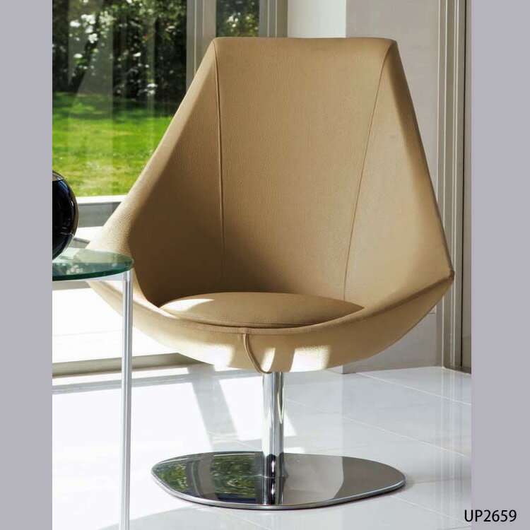 サンゲツ　椅子生地　Upholstery ビニールレザー UP2656〜2665 全10色 有効幅：122cm (100cm以上10cm単位で販売)