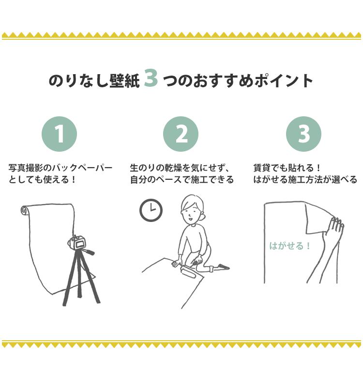 壁紙 木目 のりなし シャビーグレーウッドな国産壁紙 全12柄から選べる 1m単位 切り売り クロス 貼り替え リフォーム ペイントウッド ビンテージ ヘリンボーン 壁紙屋本舗 日本商品の海外転送 購入ならsamurai Buyerにお任せ 国際配送でお届けします