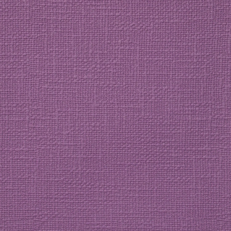【 壁紙 のり付き 】生のり付き 壁紙 （クロス）/パープル・紫色の壁紙　SBB-8081