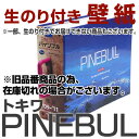 【'10 4/1 9:59まで! 生のり付き壁紙のみ30m以上ご購入で道具セットor同柄プラス3m】壁紙 トキワ パインブル 2009-2011一括購入ページ